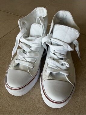 women keds